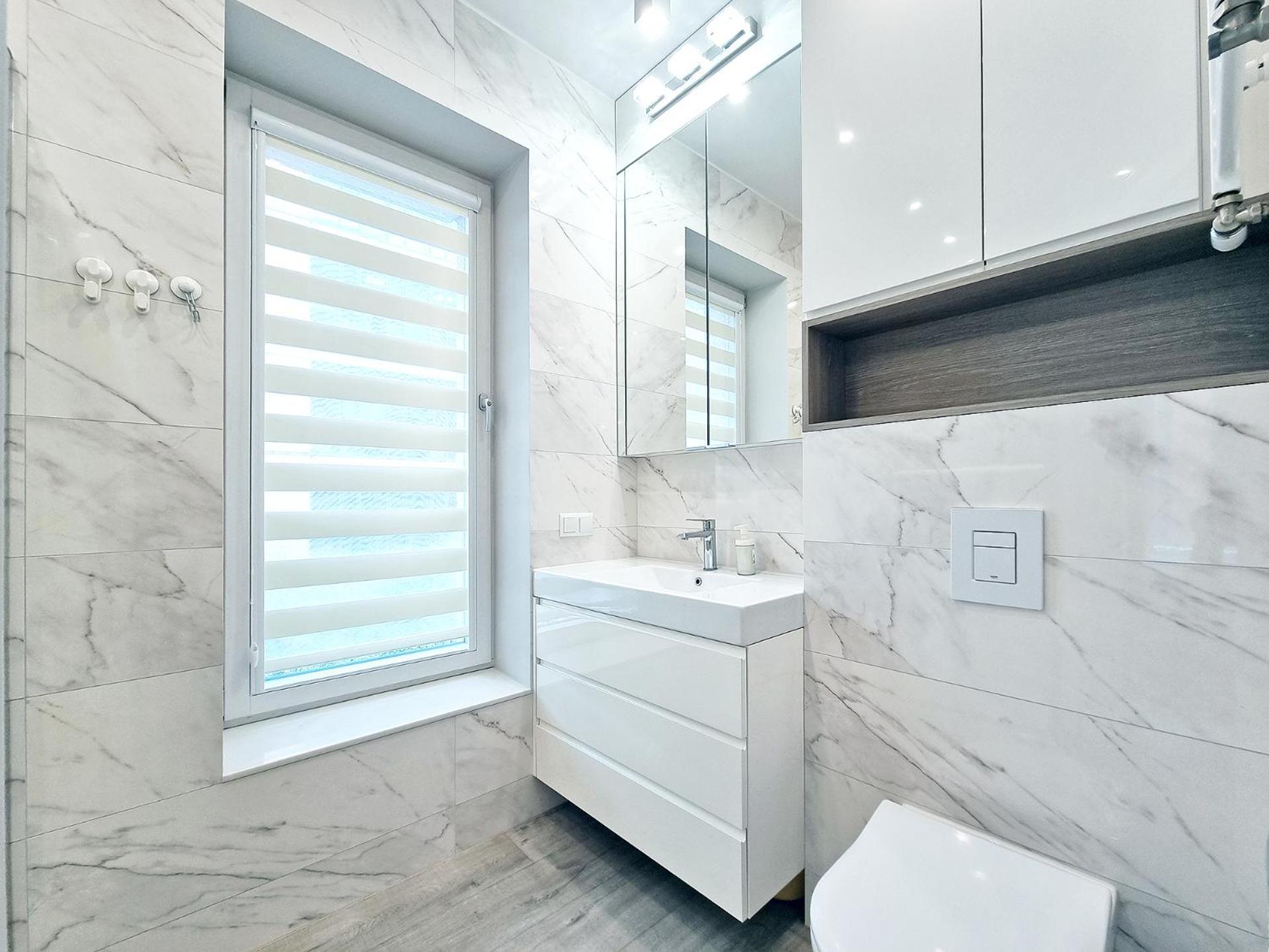 Classy - Centrum - Rajska Appartamento